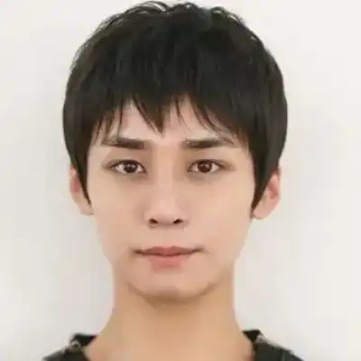 屈清若