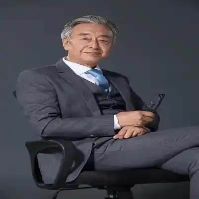 文岚